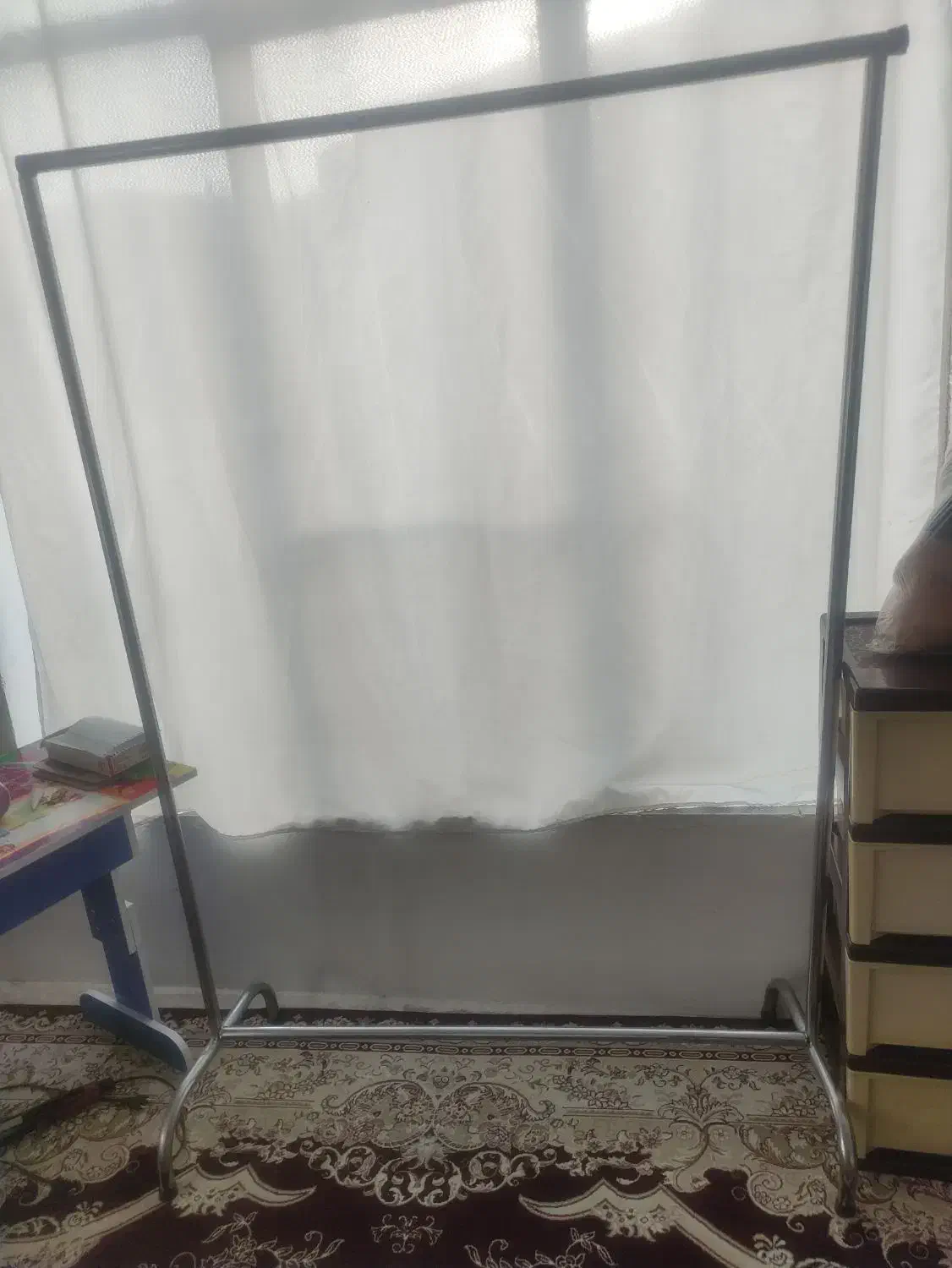 رگال نو|کتابخانه، شلف، قفسه‌های دیواری|سنندج, |دیوار