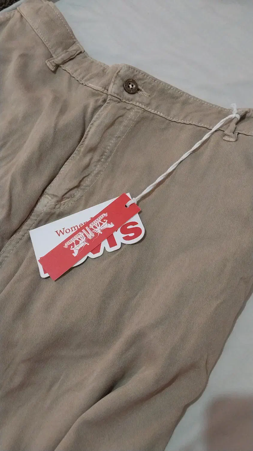 شلوار سیلک|لباس|گنبد کاووس, |دیوار