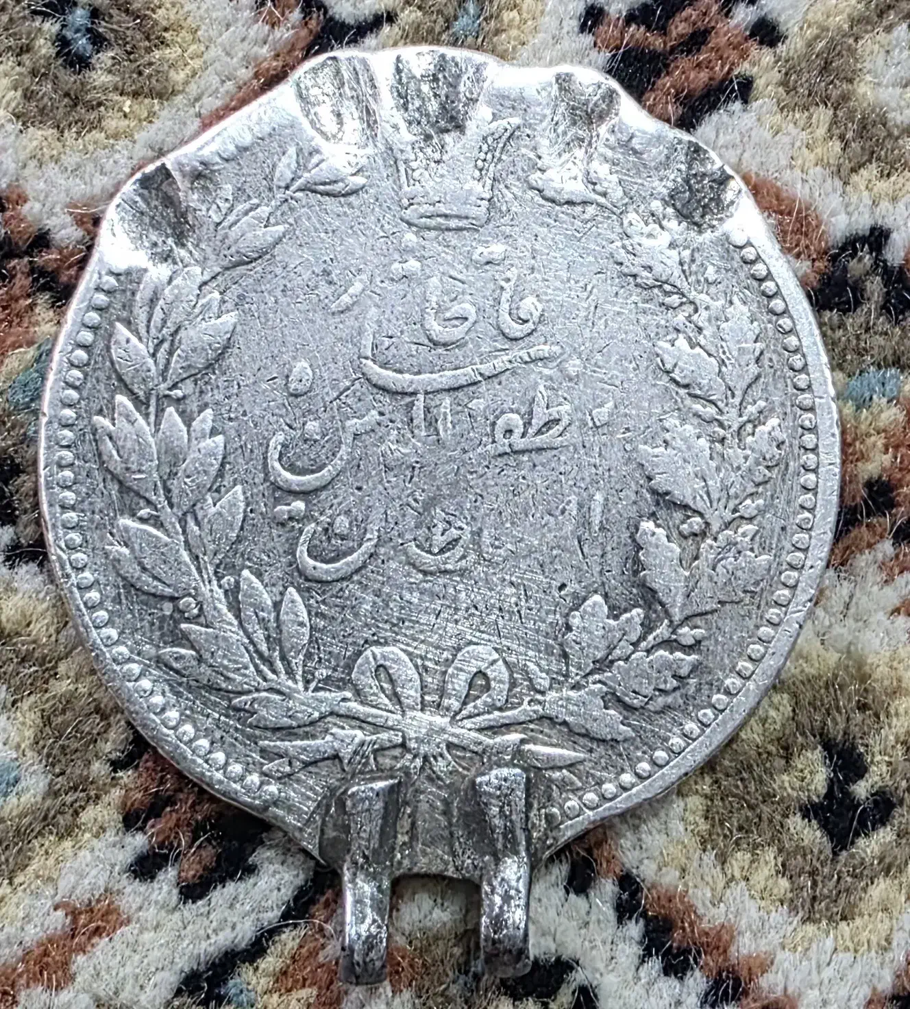 سکه کلکسیونی|کلکسیون سکه، تمبر، اسکناس|زنجان, |دیوار