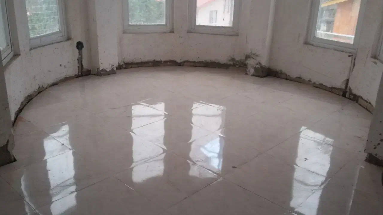 کاشی کاری و سرامیک تضمینی|خدمات پیشه و مهارت|کلاچای, |دیوار