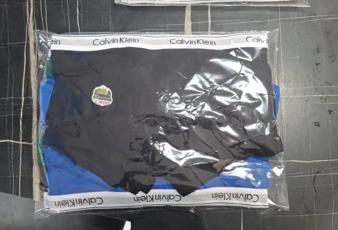 کارگاه بسته بندی نیازمندیم|استخدام صنعتی، فنی، مهندسی|نسیمشهر, |دیوار