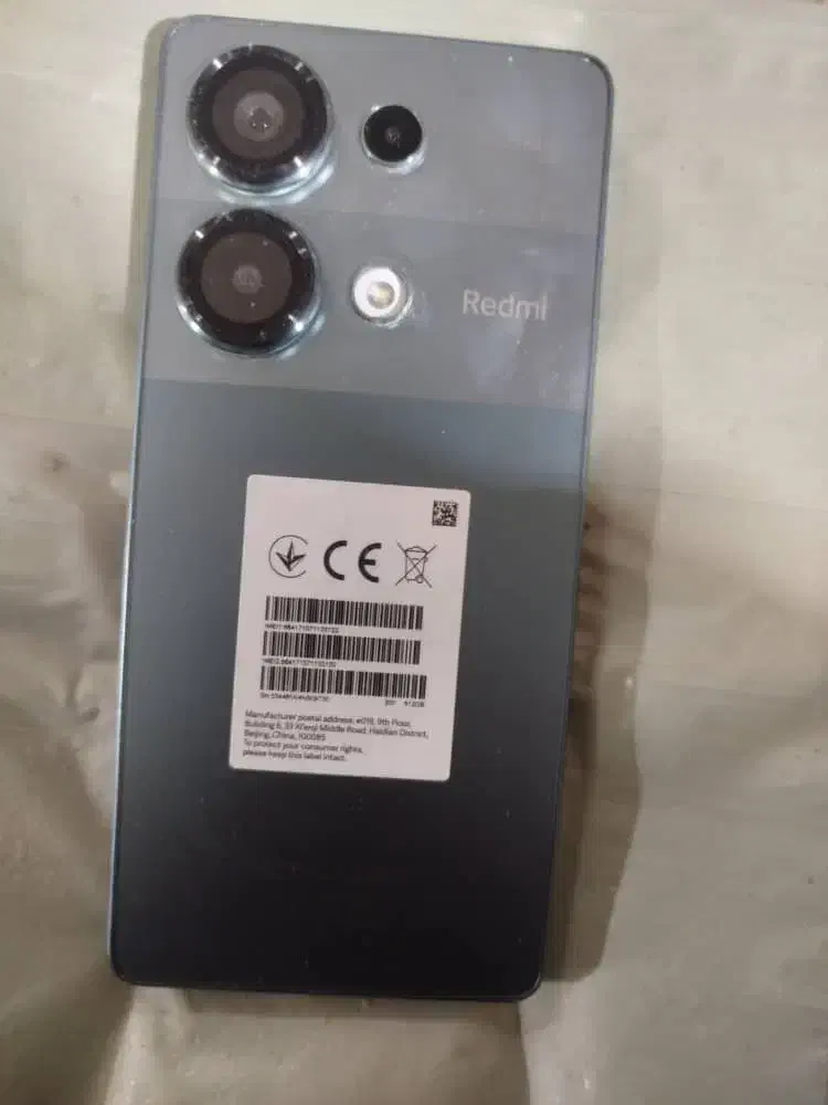 فروش گوشی|موبایل|ارومیه, |دیوار