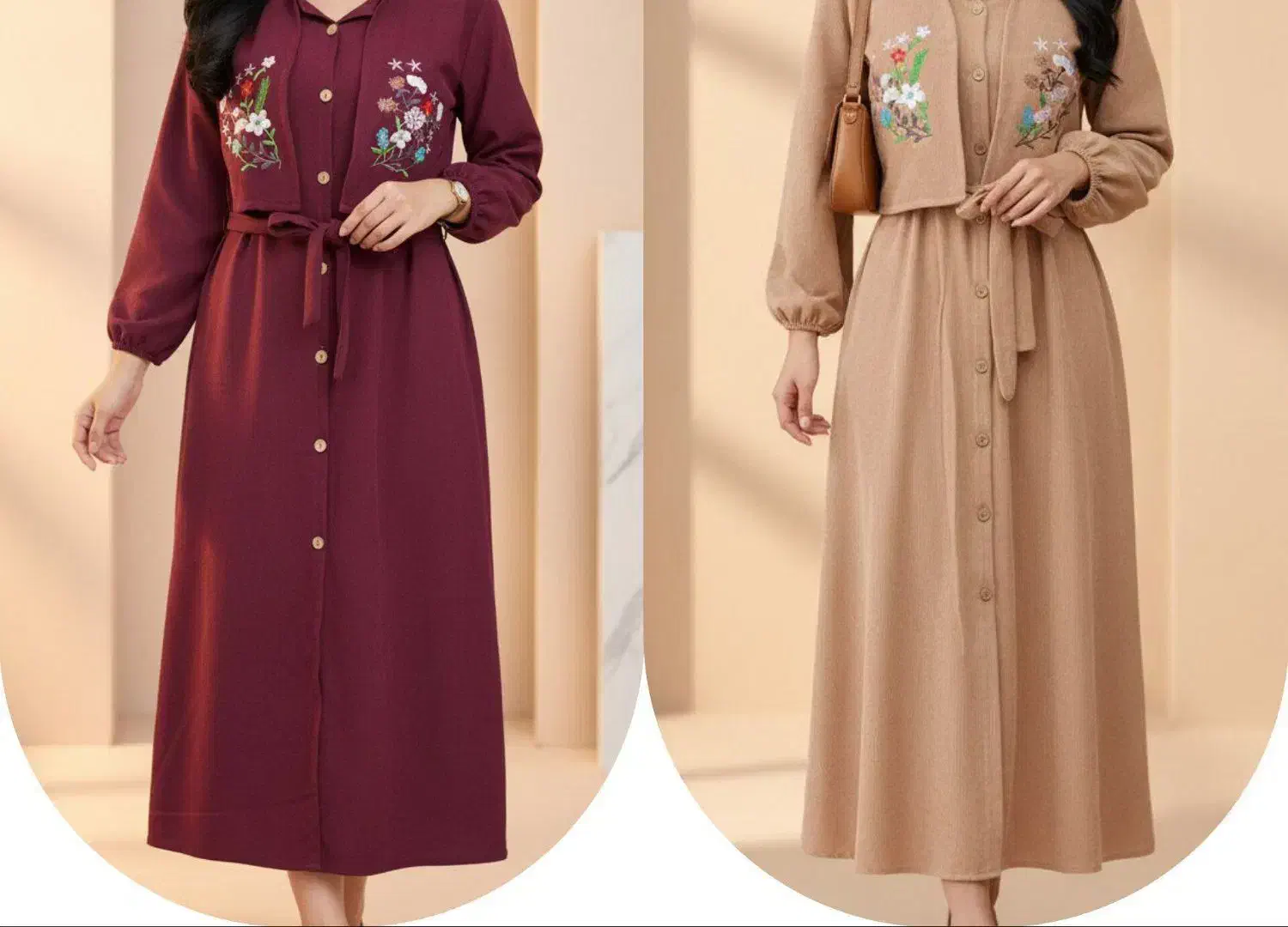 لباس|لباس|سربیشه, |دیوار