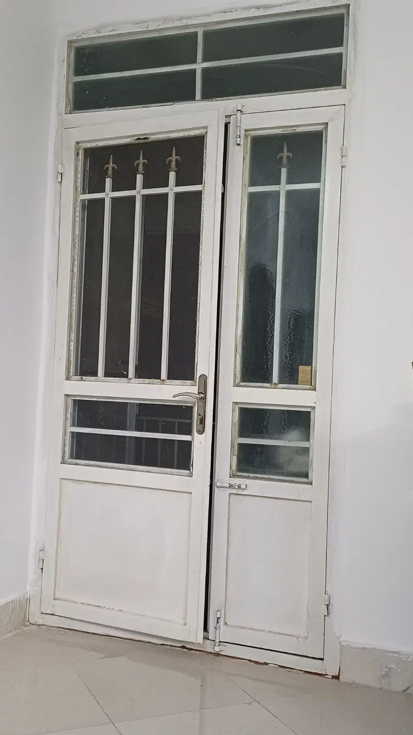 اجاره|اجارهٔ آپارتمان|تربت‌حیدریه, شهید قرنی|دیوار