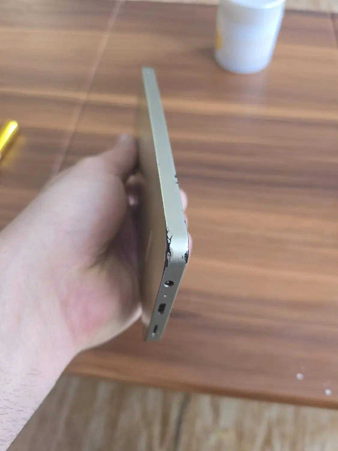 گوشی A06|موبایل|تبریز, |دیوار