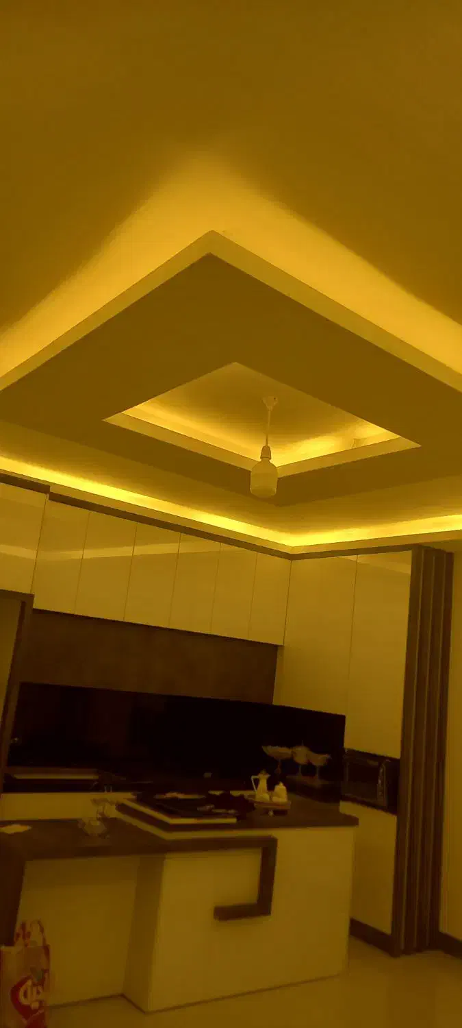 برق کار رفع اتصالات برق ساختمان اتصالات خرابی تلفن|خدمات پیشه و مهارت|مشهد, هدایت|دیوار