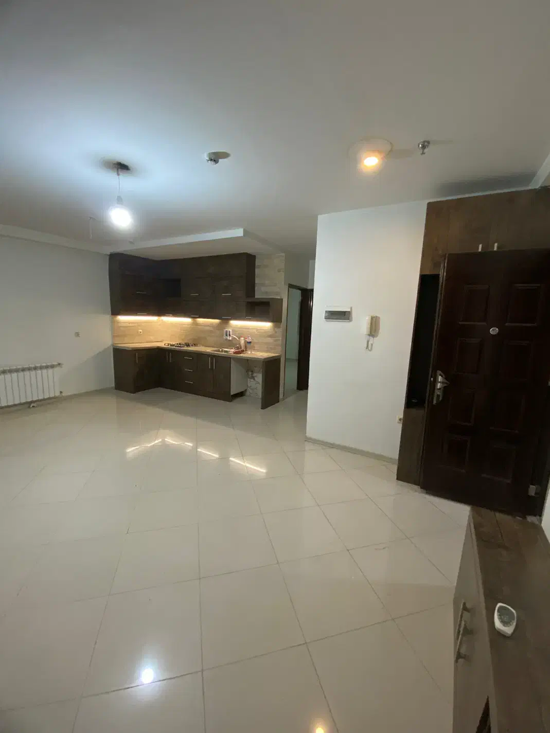 رهن و‌اجاره/۷۷ متر/لاکچری/آبادگران|اجارهٔ آپارتمان|مشهد, آبادگران|دیوار