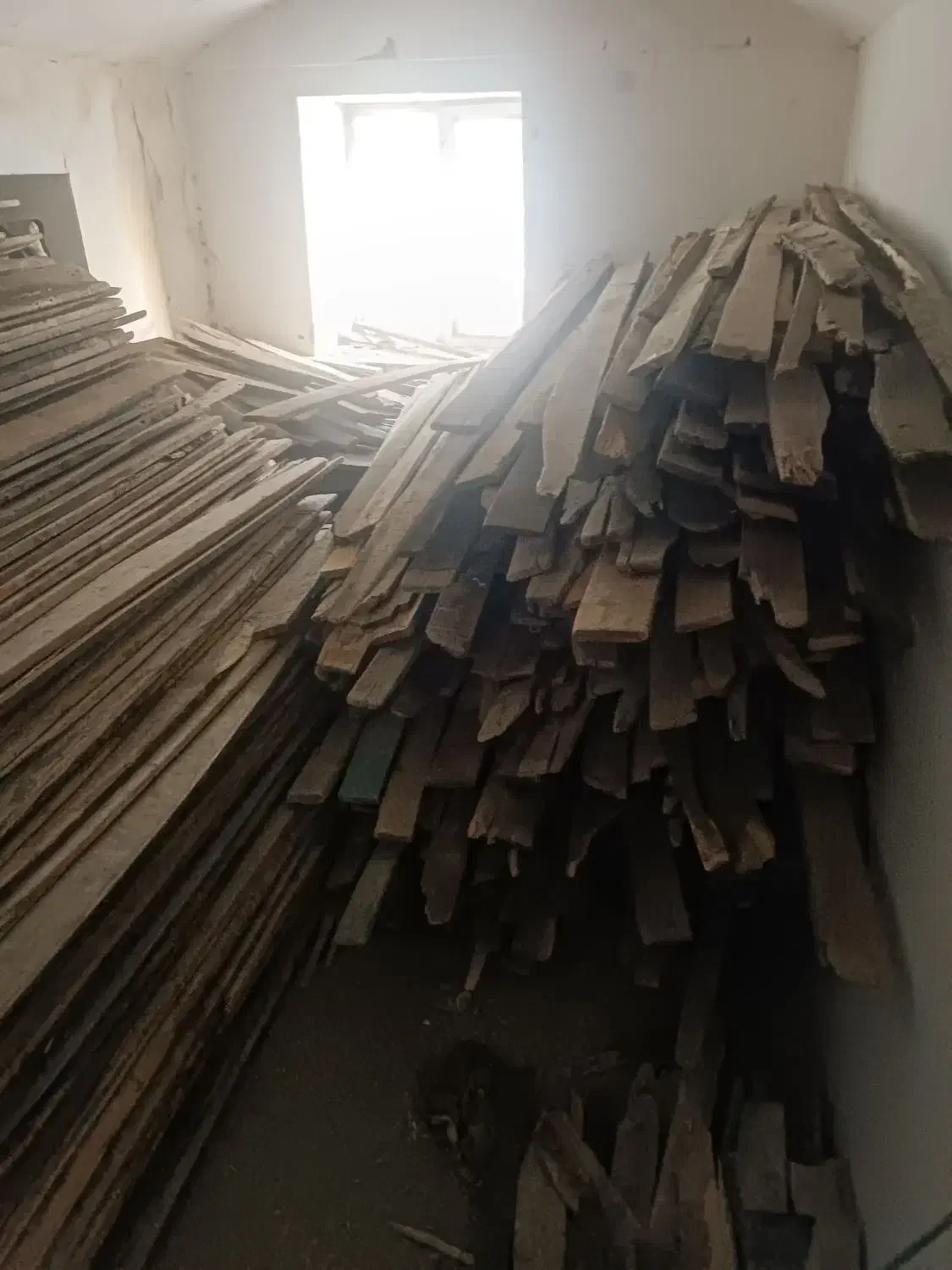 قالب سقف|خدمات پیشه و مهارت|بیرجند, |دیوار