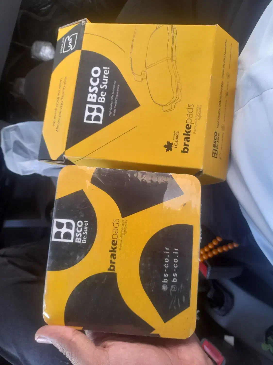 لنت عمده و تکی پراید|حراج|شیراز, زرهی|دیوار