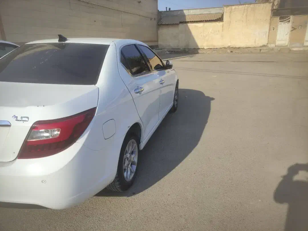 دنا پلاس شش سرعته|خودرو سواری و وانت|اهواز, کوی طلاب|دیوار