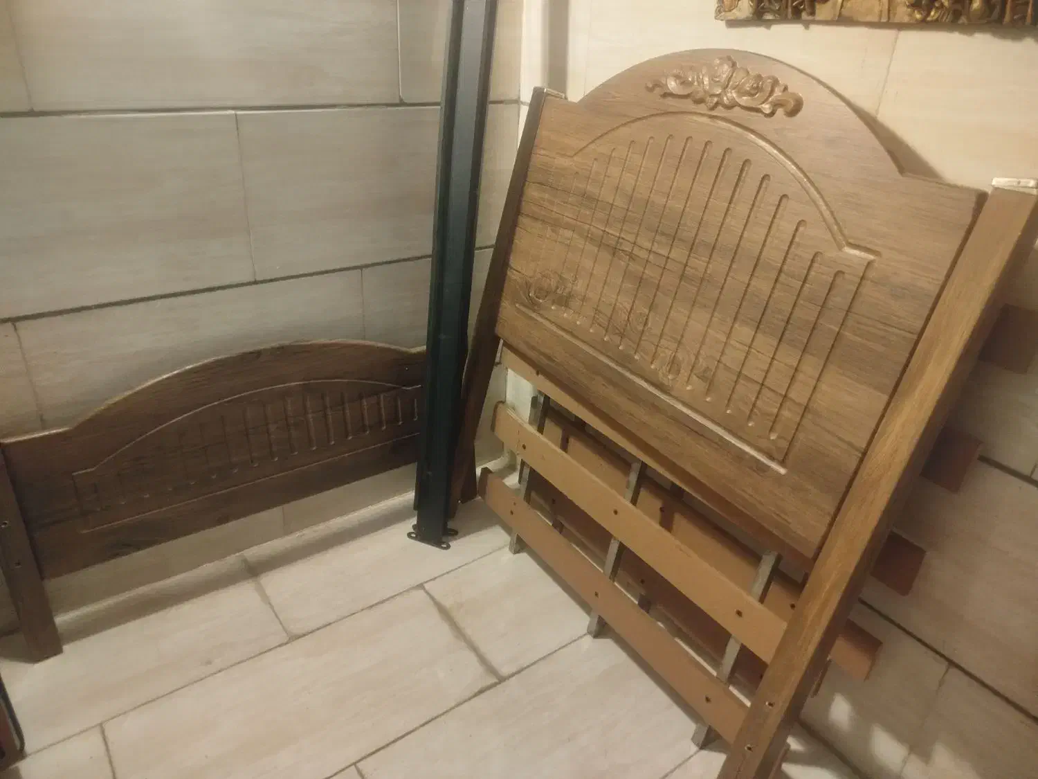 تخت کودک|تخت و صندلی بچه|تهران, هفده شهریور|دیوار