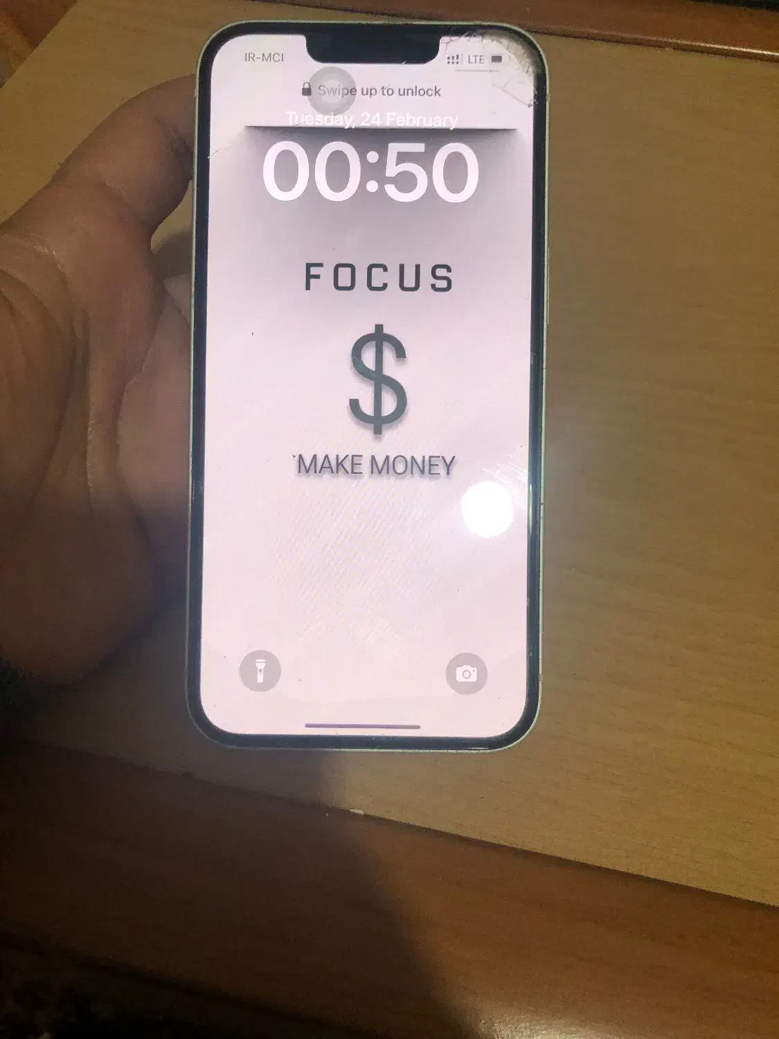 ایفون ۱۳|موبایل|شیراز, شهرک فرهنگیان|دیوار