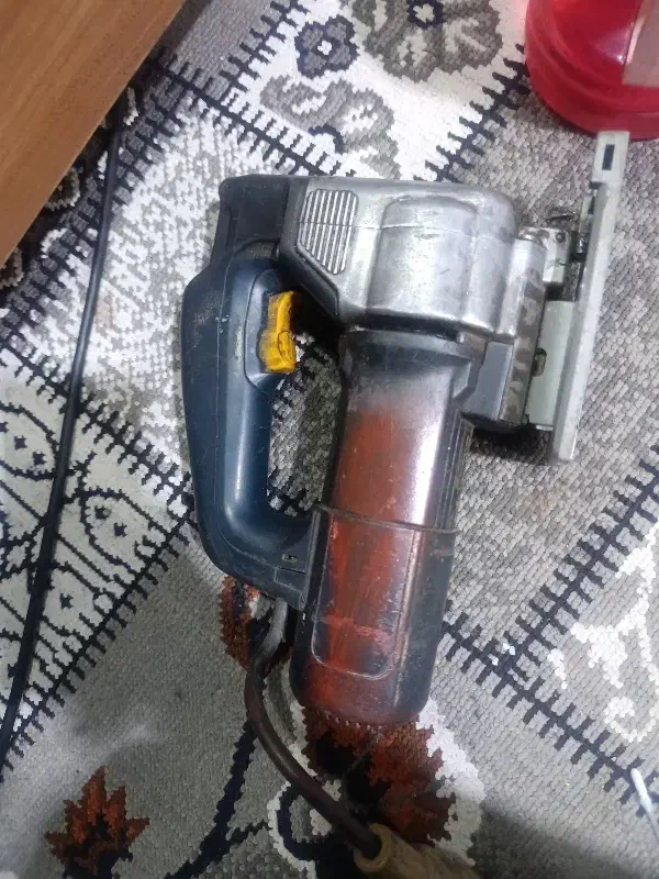 اره|ابزارآلات|بندرعباس, |دیوار