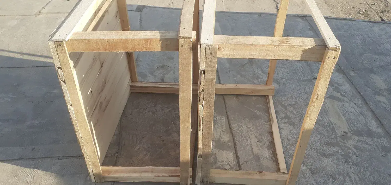 کرسی|بخاری، هیتر، شومینه|همدان, |دیوار