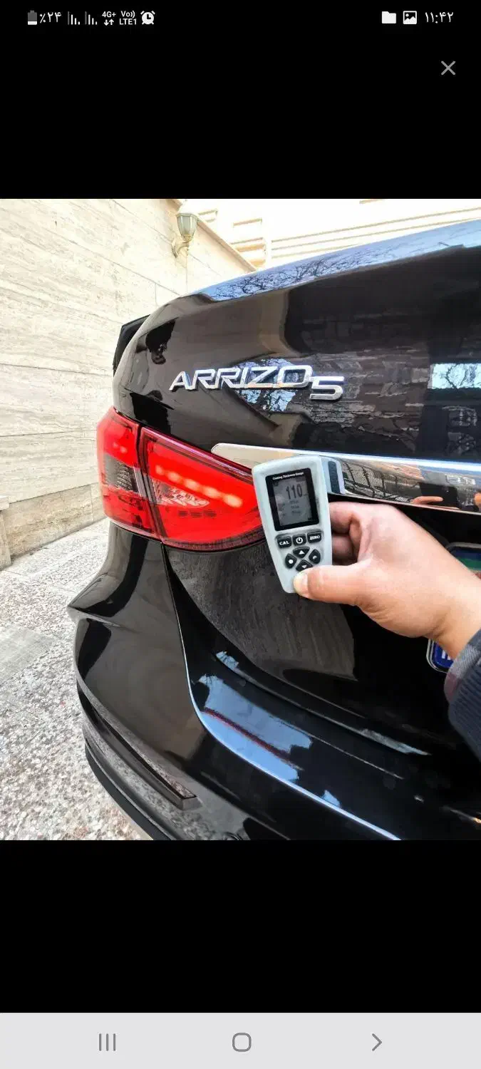 شهرری تهران نو کارشناس۰خودرورسمی رنگ+فنی /سیاربدنه|خدمات موتور و ماشین|خاوران, |دیوار