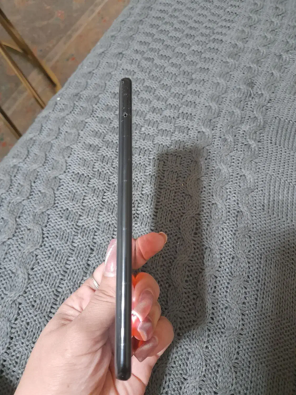 a20 سالم|موبایل|تهران, جوانمردان (اندیشه)|دیوار