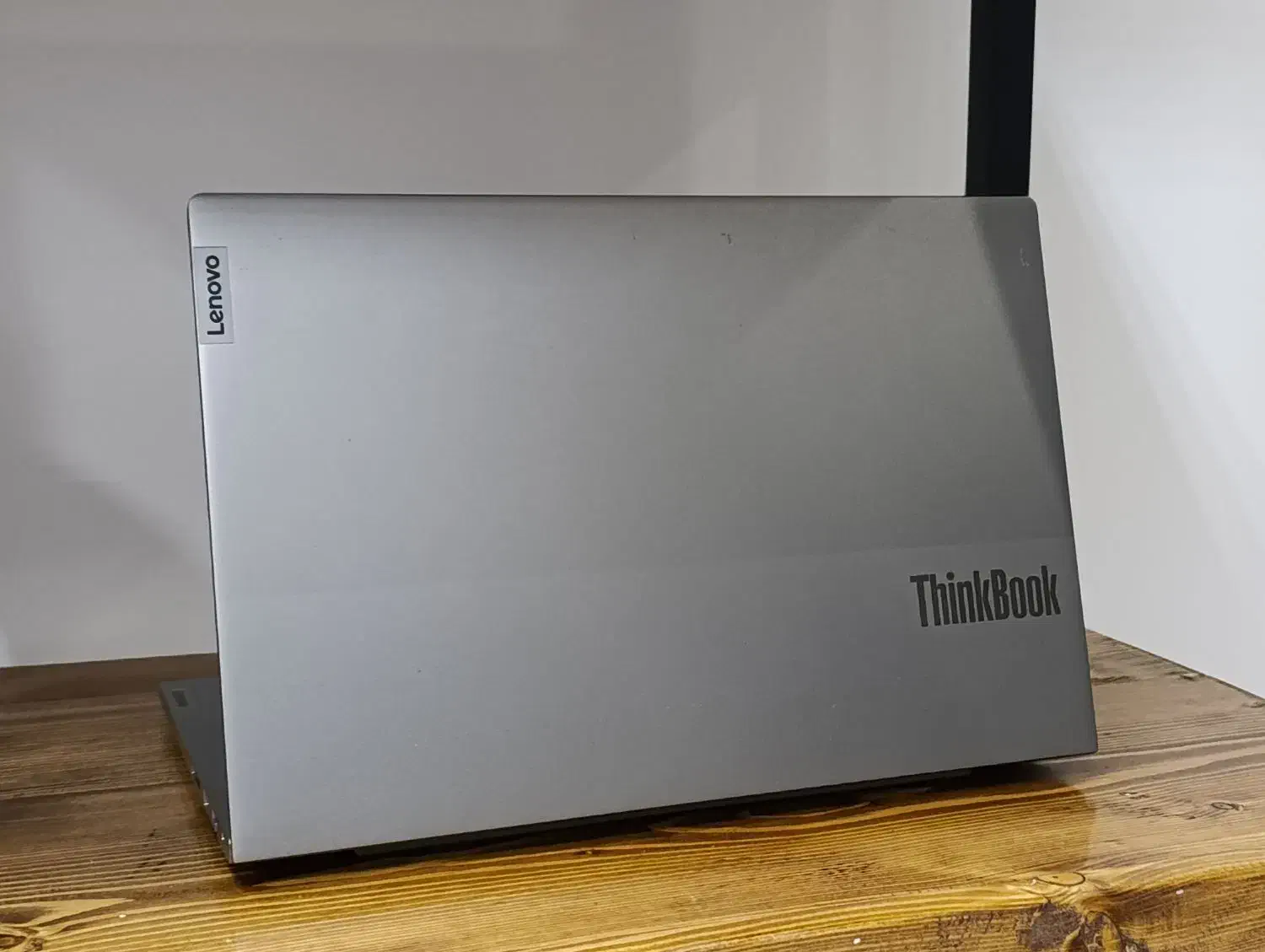 Lenovo think book 14g2 رم ۲۴ گیگ|رایانه همراه|مشهد, کوثر|دیوار