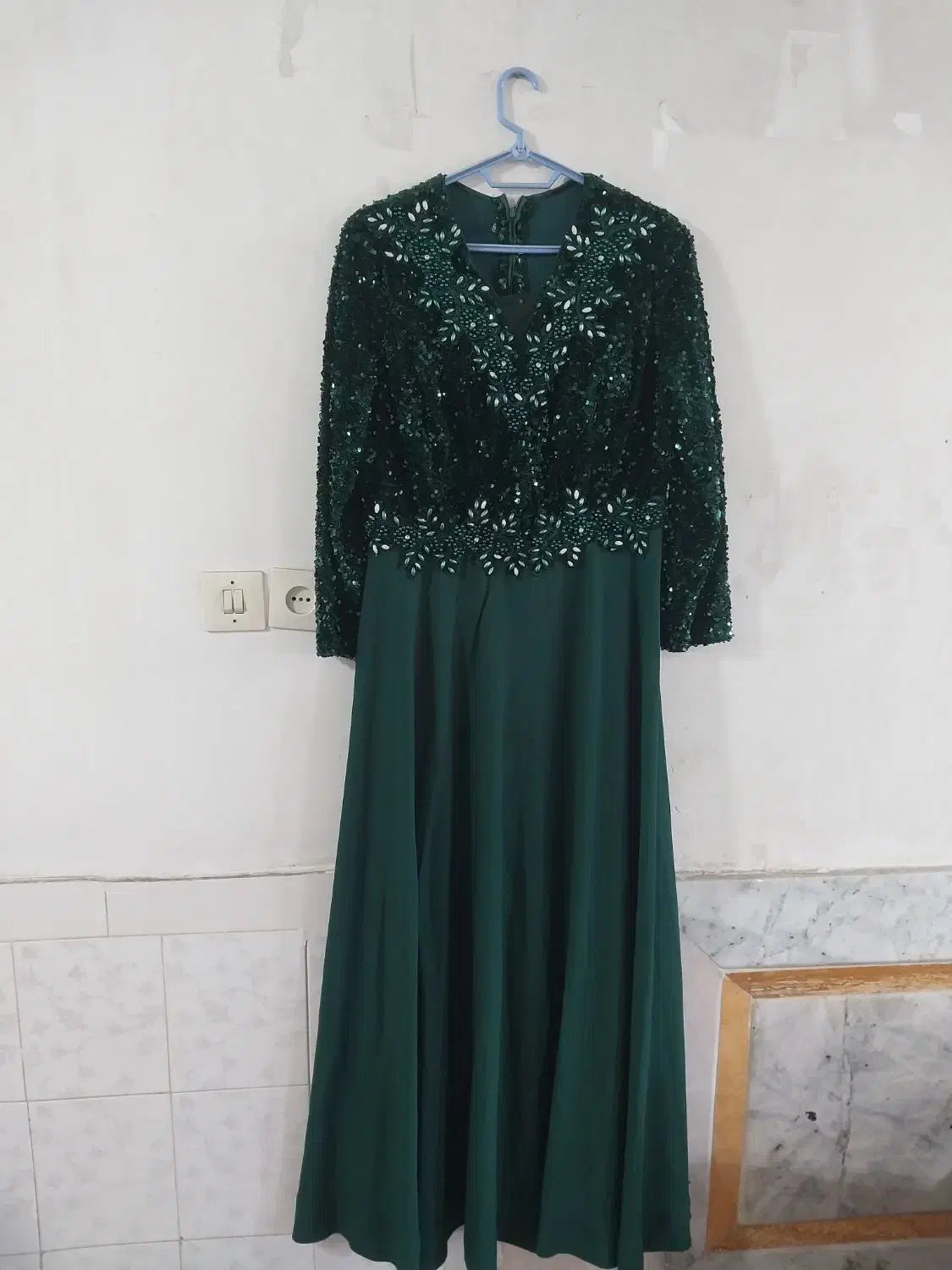 فروش لباس|لباس|نکا, |دیوار