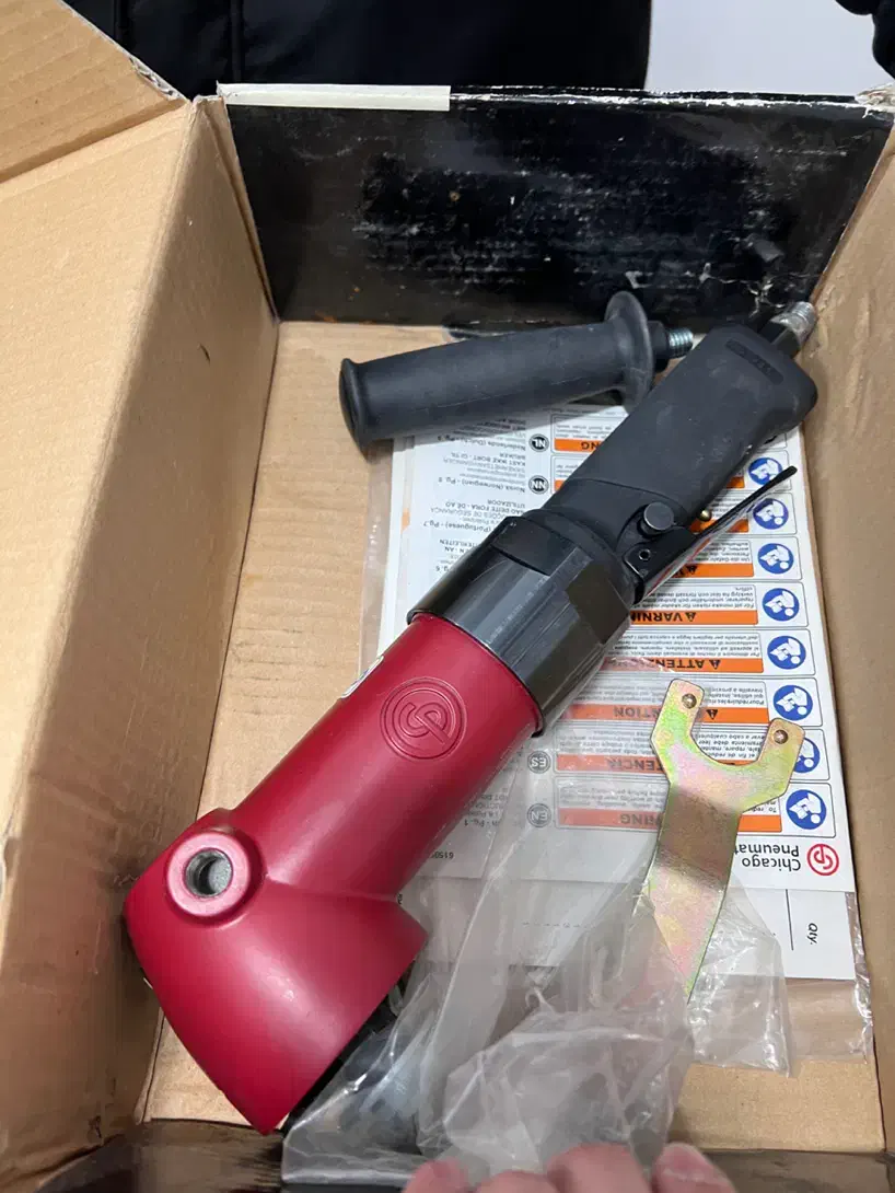 پولیش بادی امریکایی|ابزارآلات|تهران, والفجر (افسریه)|دیوار