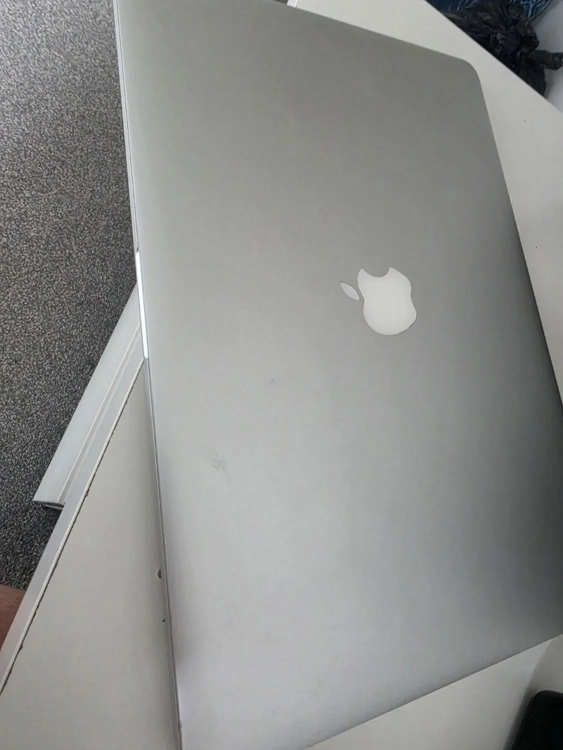 Macbook Pro|رایانه همراه|کرمانشاه, |دیوار