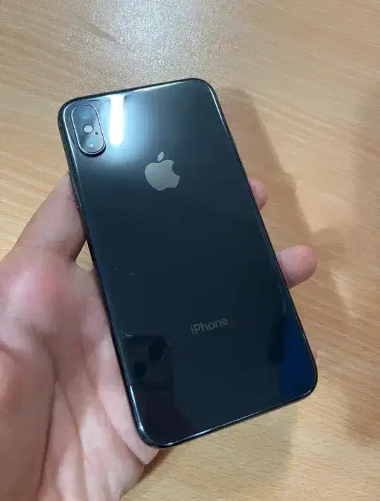 آیفون x 64|موبایل|قزوین, |دیوار