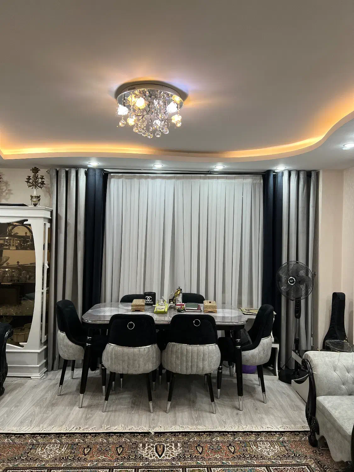 رهن کامل واحدحدود۱۱۰ متری شهرک پرواز|اجارهٔ آپارتمان|شیراز, شهرک پرواز|دیوار