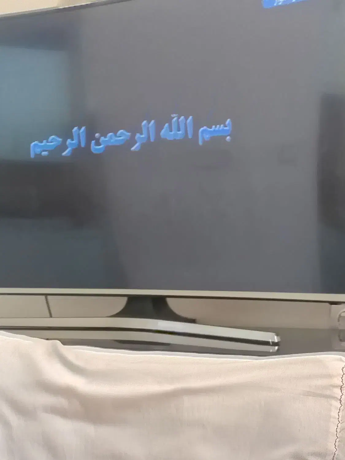 لوازم تصویری دیجیتال|صوتی و تصویری|یزد, |دیوار