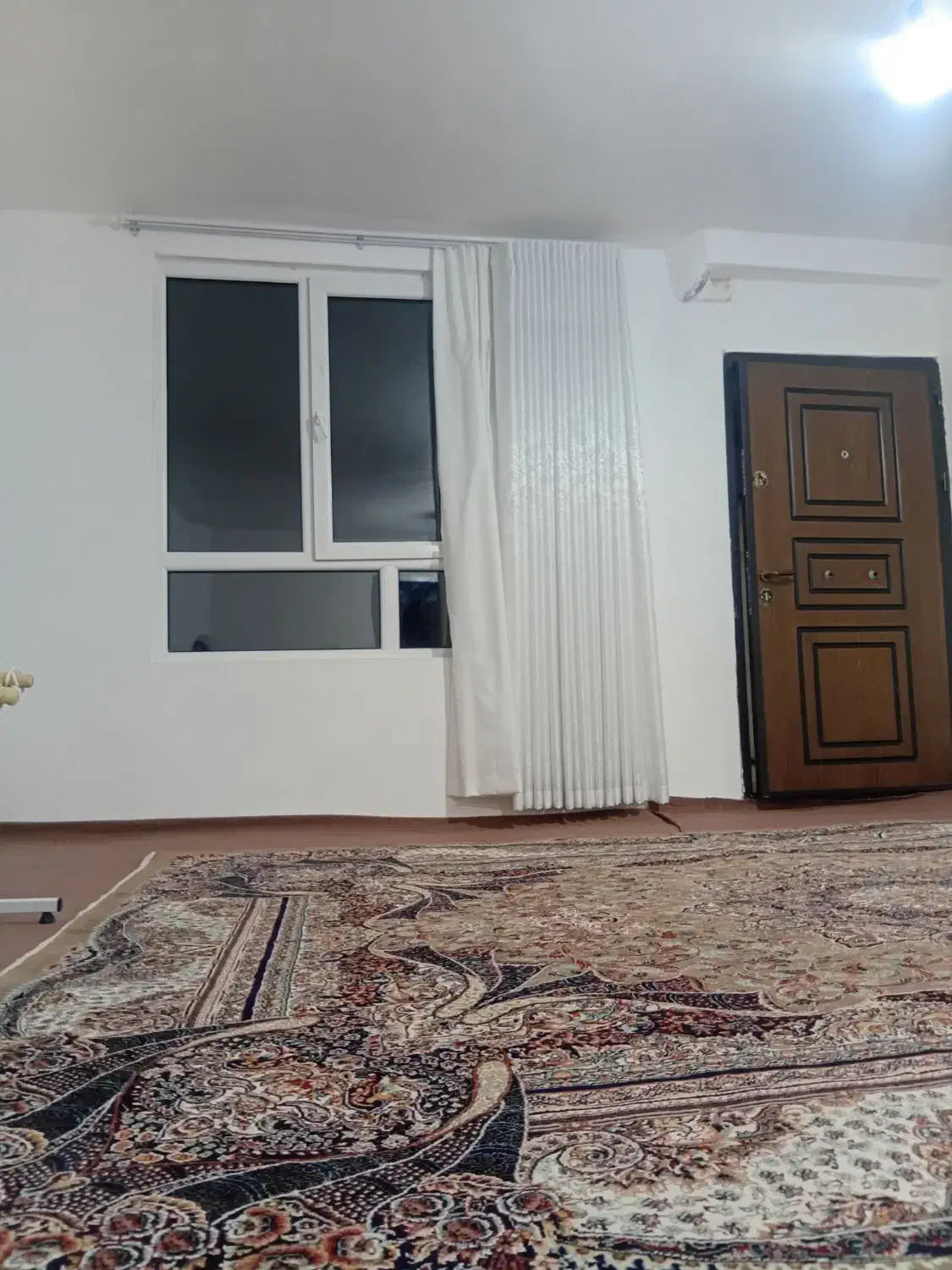 تعمیرات وتوکاری ساختمان پذیرفته میشود|خدمات پیشه و مهارت|همدان, |دیوار