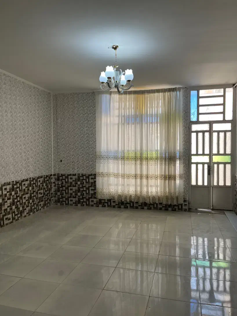 منزل حیاط دار|فروش خانه و ویلا|شیراز, دست خضر|دیوار