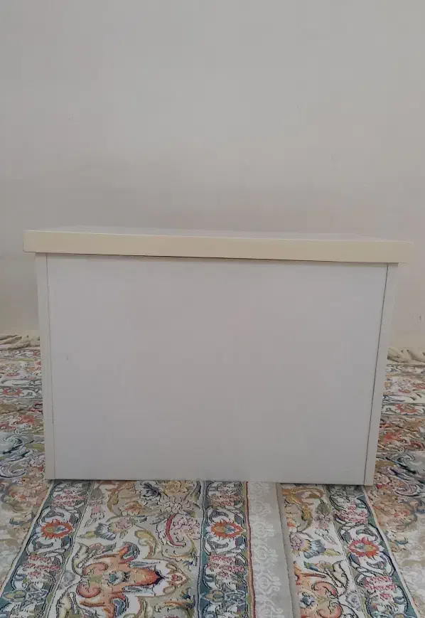 میز|میز تحریر و کامپیوتر|دزفول, |دیوار