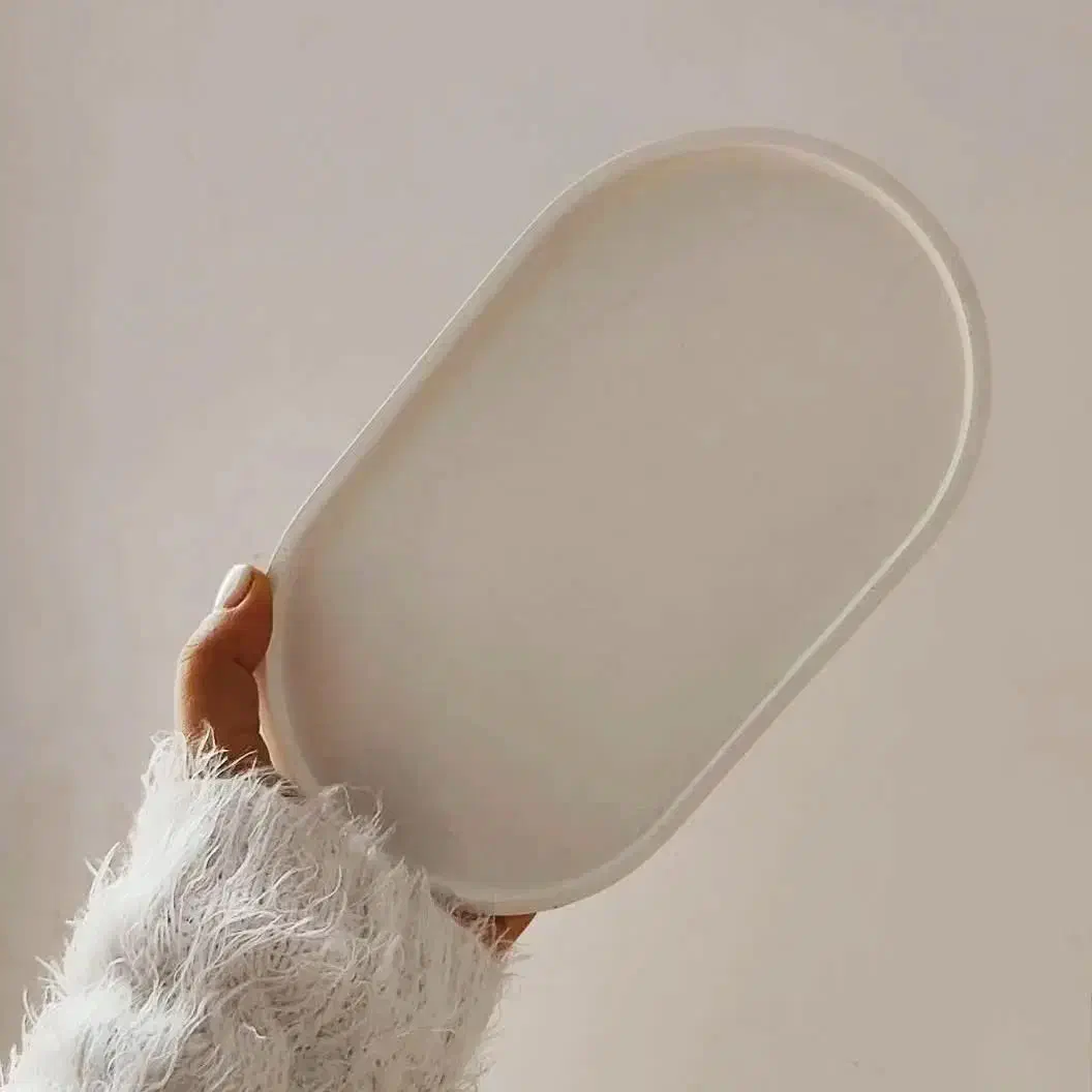 ظروف مینیمال|صنایع دستی و سایر لوازم تزئینی|تهران, صادقیه|دیوار