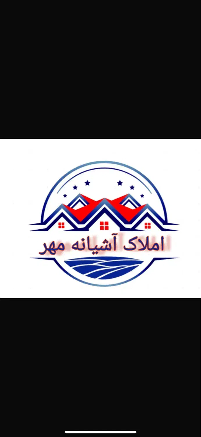 ویلایی همکف ۱۵۰ متری شهرک الغدیر غدیر ۱|اجارهٔ خانه و ویلا|کرمان, |دیوار