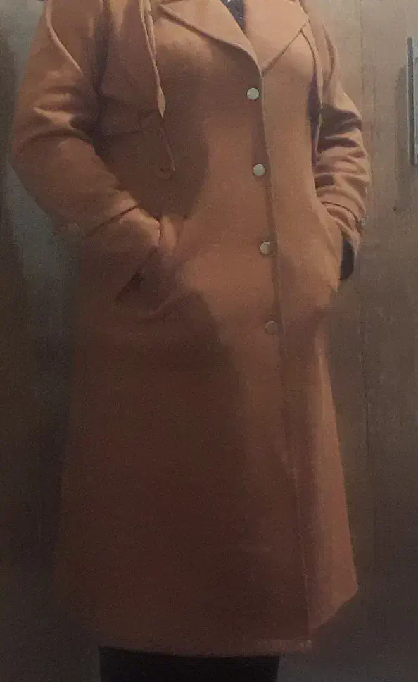 پالتو زنونه|لباس|شیروان (خراسان), |دیوار