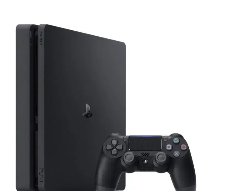 ps4|کنسول، بازی ویدئویی و آنلاین|کازرون, |دیوار