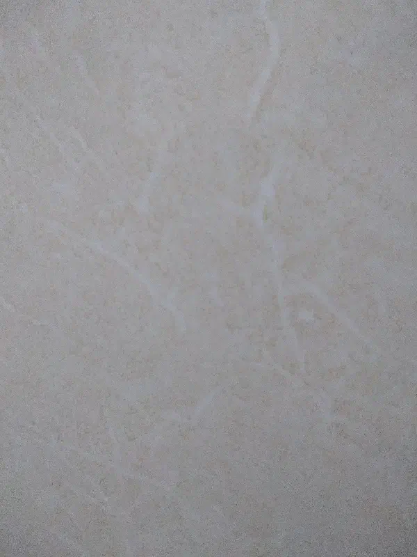 دوعددکارت بانکی درمحدوده 14متری امام حسین|اشیا|قم, نیروگاه|دیوار