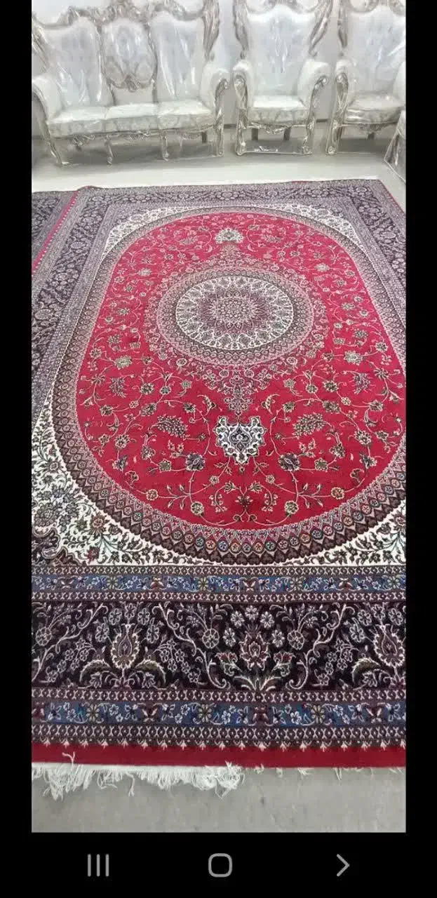 خرید و فروش انواع فرش|فرش|هرند, |دیوار