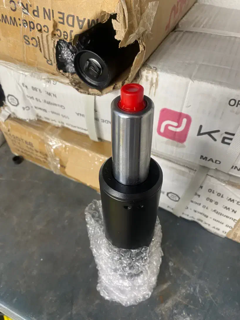 جک صندلی اداری|مبلمان اداری|کیش, |دیوار