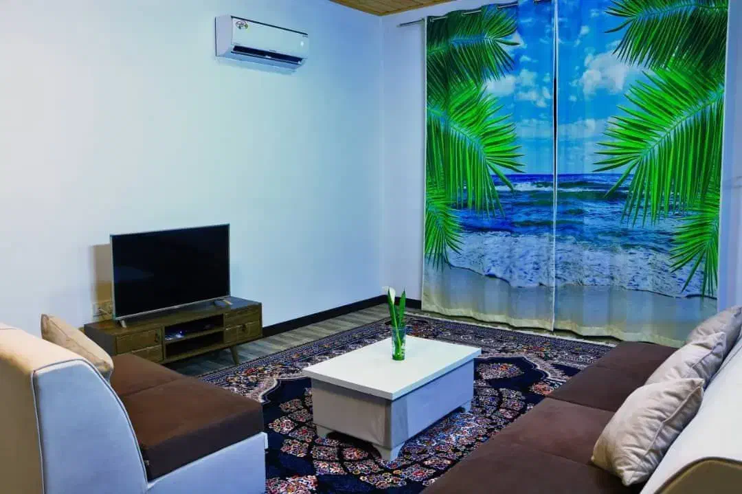 سوییت تمیز خوش قیمت|اجارهٔ کوتاهمدت آپارتمان و سوئیت|نشتارود, |دیوار