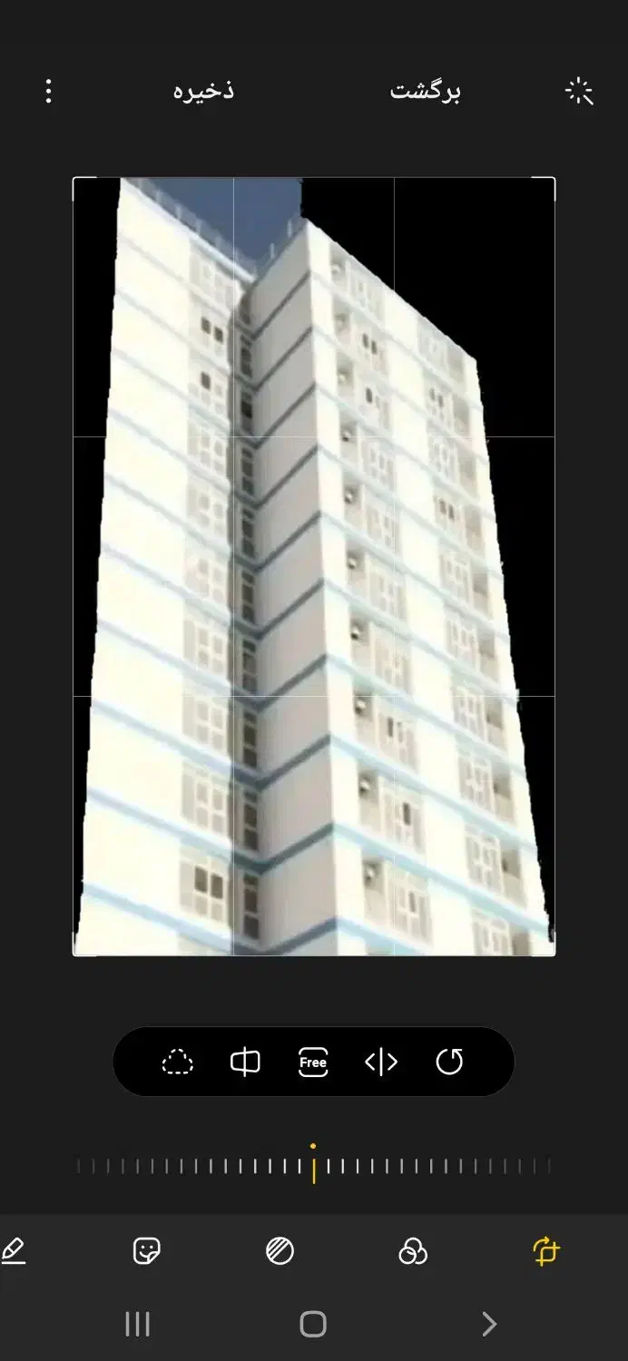 آگهی استخدام مشاور املاک شهرک پردیس|استخدام بازاریابی و فروش|کرمانشاه, |دیوار