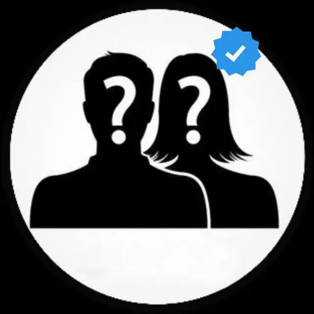 سوئیت اتاق خانه اجاره روزانه ساعتی|اجارهٔ کوتاهمدت آپارتمان و سوئیت|مشهد, ولیعصر (شهرک غرب)|دیوار