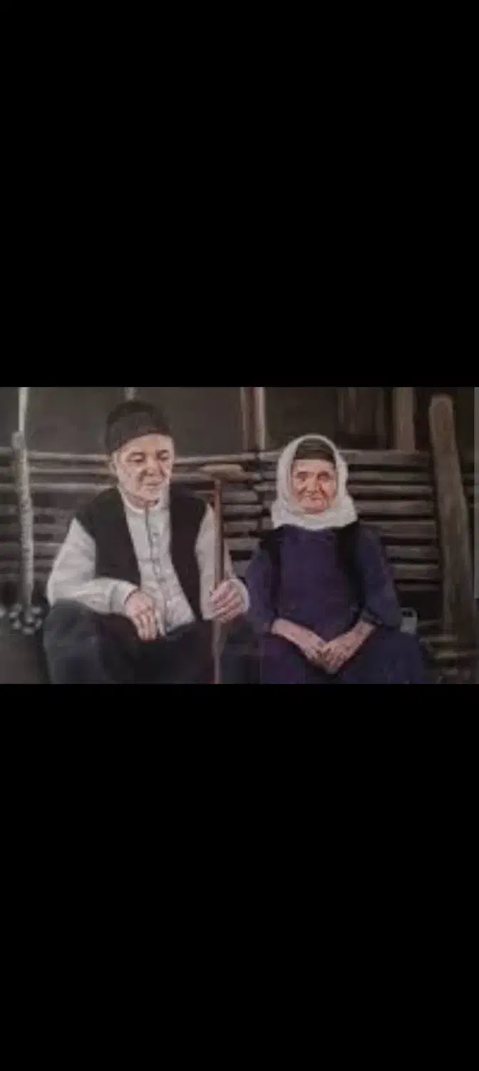 پرستاری از سالمند در منزل شخصی|استخدام درمانی، زیبایی، بهداشتی|لیسار, |دیوار