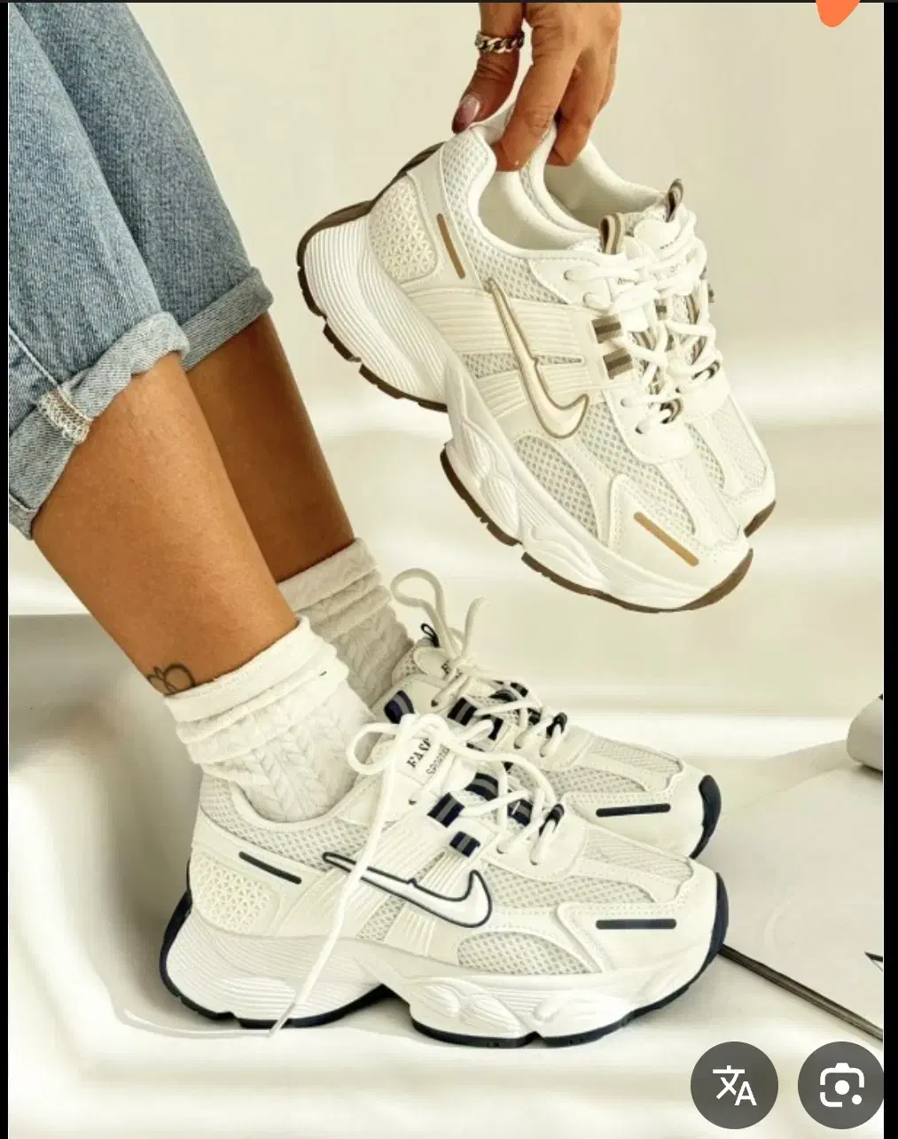 کفش پاما|کیف، کفش، کمربند|رشت, شهرک قدس|دیوار