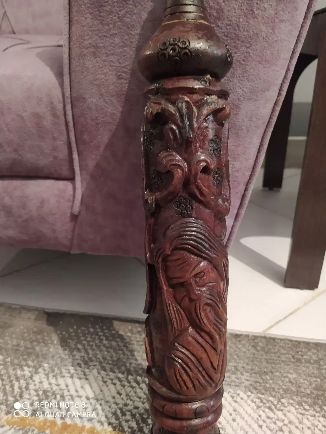 قلیان|کلکسیون و سرگرمی|هشتگرد, فاز ۳ مهستان|دیوار