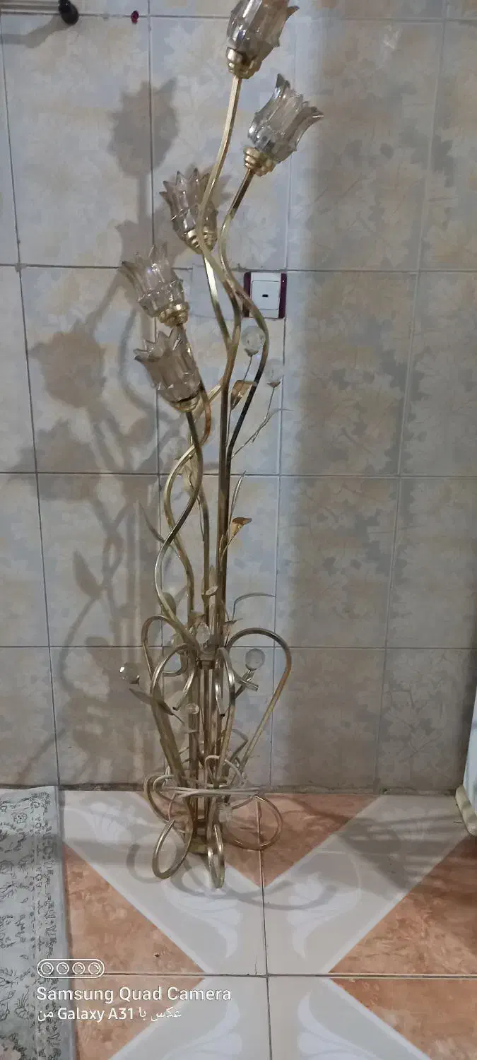 تخت خواب ولوازم  برای جهیزیه|تخت و سرویس خواب|مشهد, اروند|دیوار