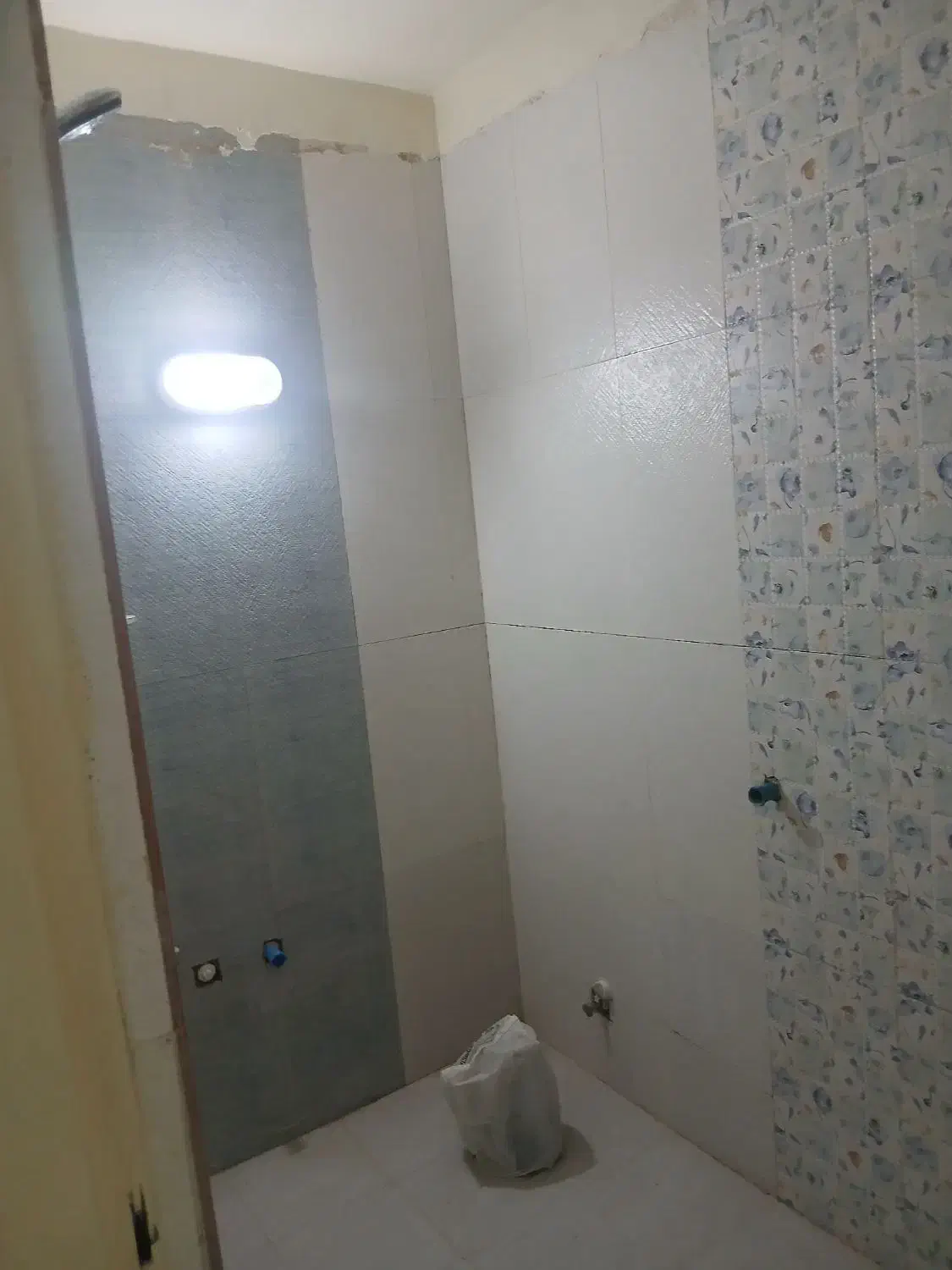 اجاره واحد مسکونی|اجارهٔ آپارتمان|ری, سیزده آبان|دیوار