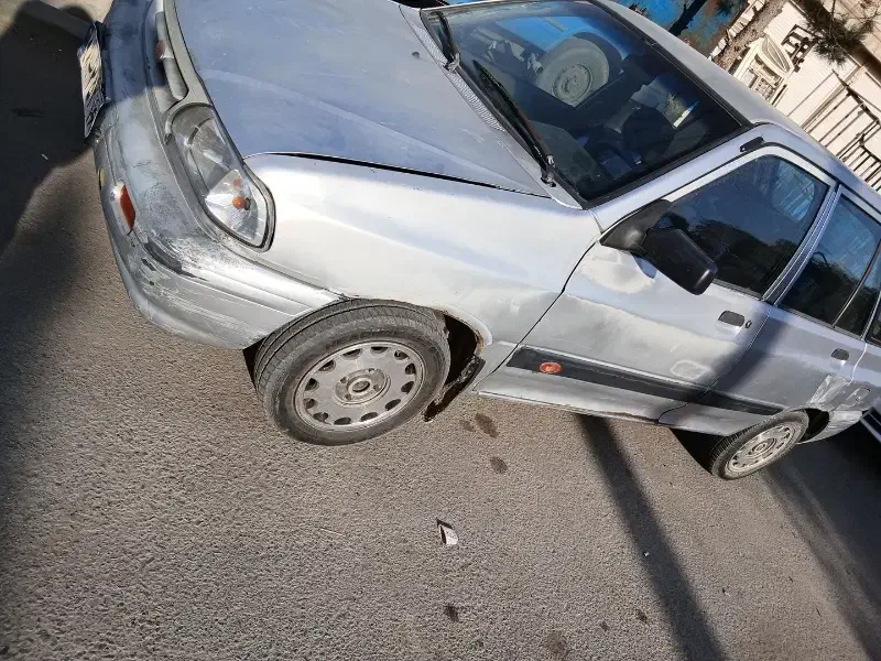 پراید ۱۴۱|خودرو سواری و وانت|قم, قلعه صدری|دیوار