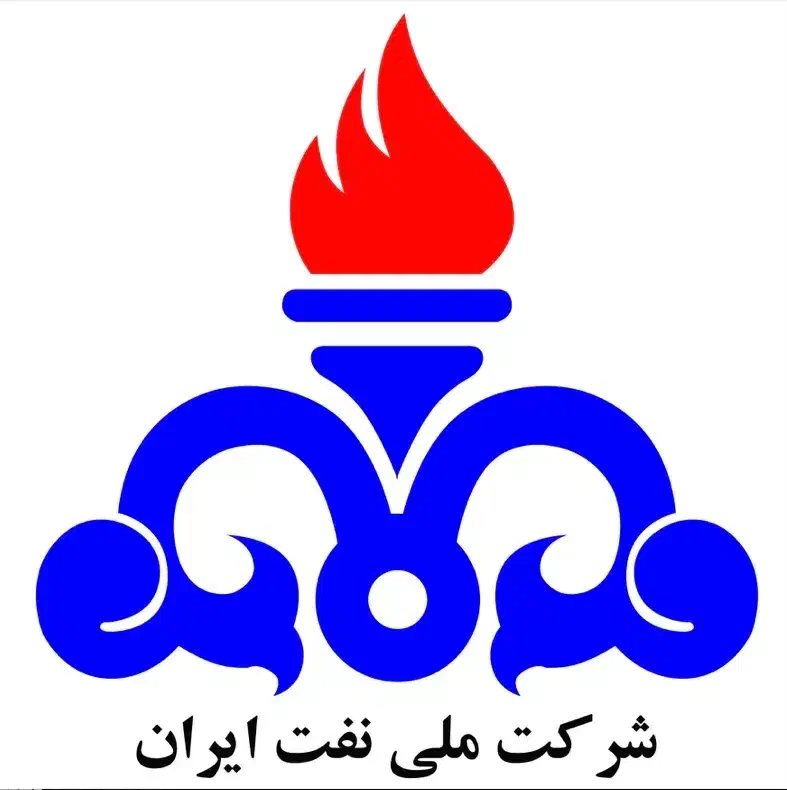 ثبت نام کارت سوخت تلفنی|خدمات موتور و ماشین|تهران, فلاح|دیوار