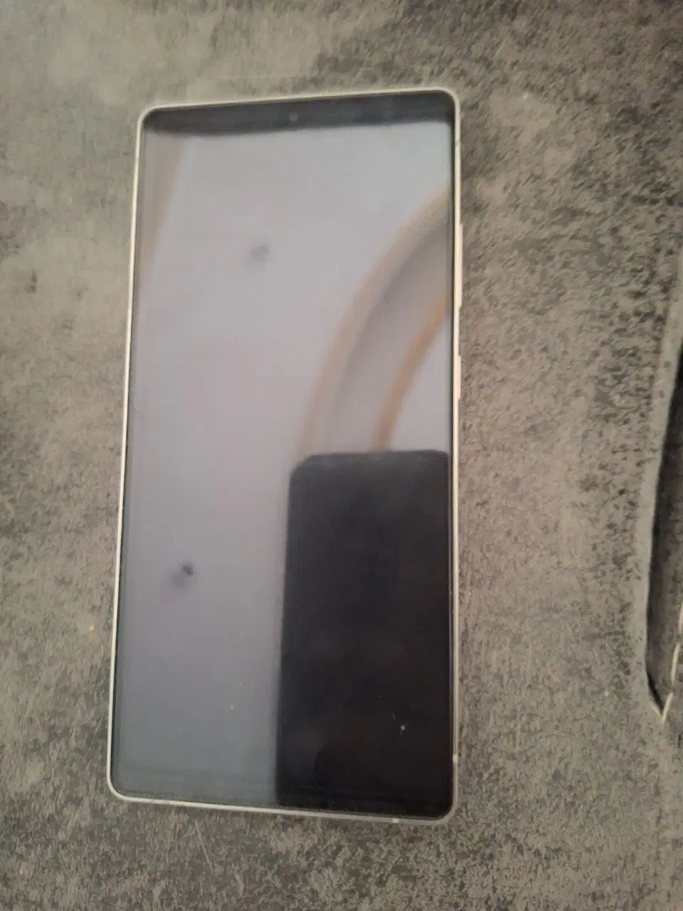 s25 ultra نو|موبایل|زاهدان, |دیوار