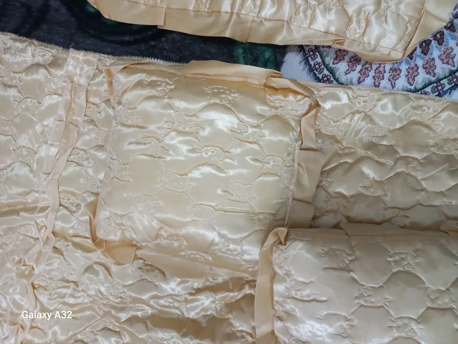 روتختی ۲ نفره|سرویس روتختی|مراغه, |دیوار