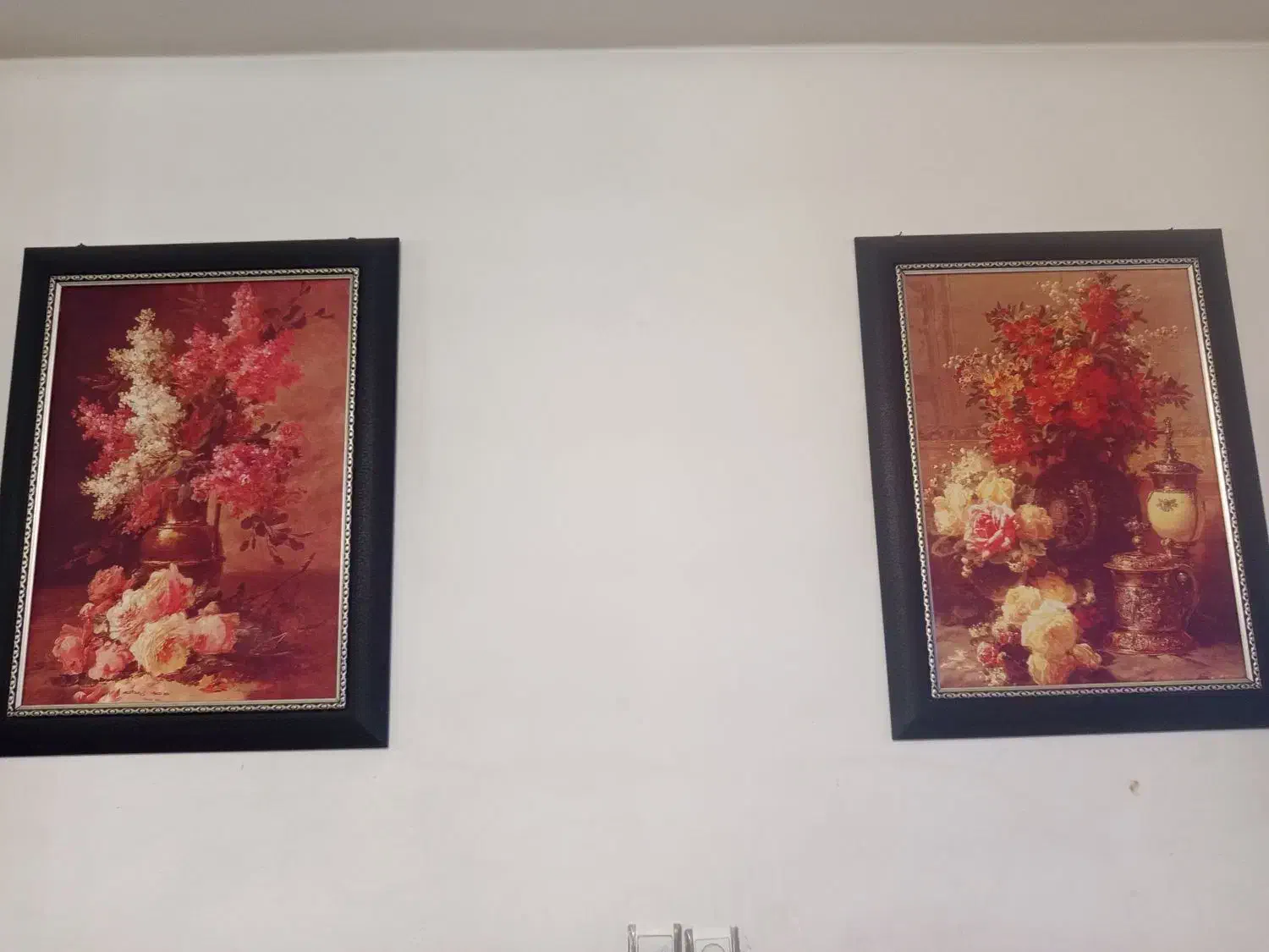 تابلو|تابلو، نقاشی، عکس|گرگان, |دیوار